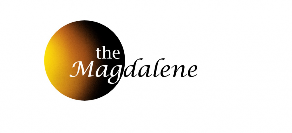 The Magdalene